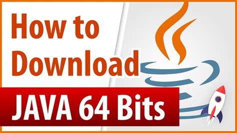 Https java com ja download windows 64bit jsp